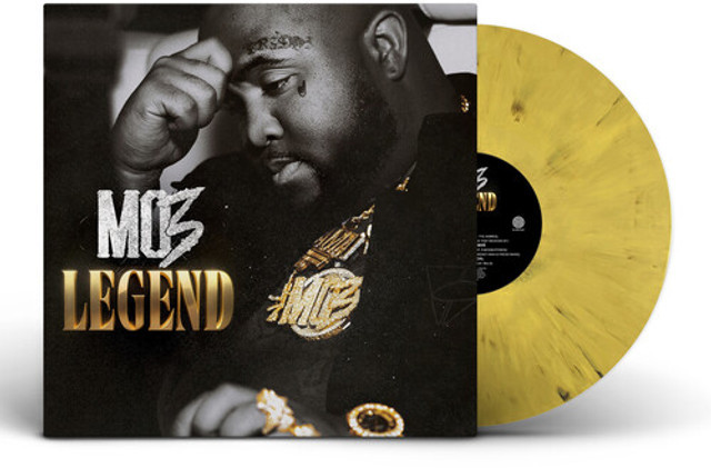 mo3-legend-vinyl-record-