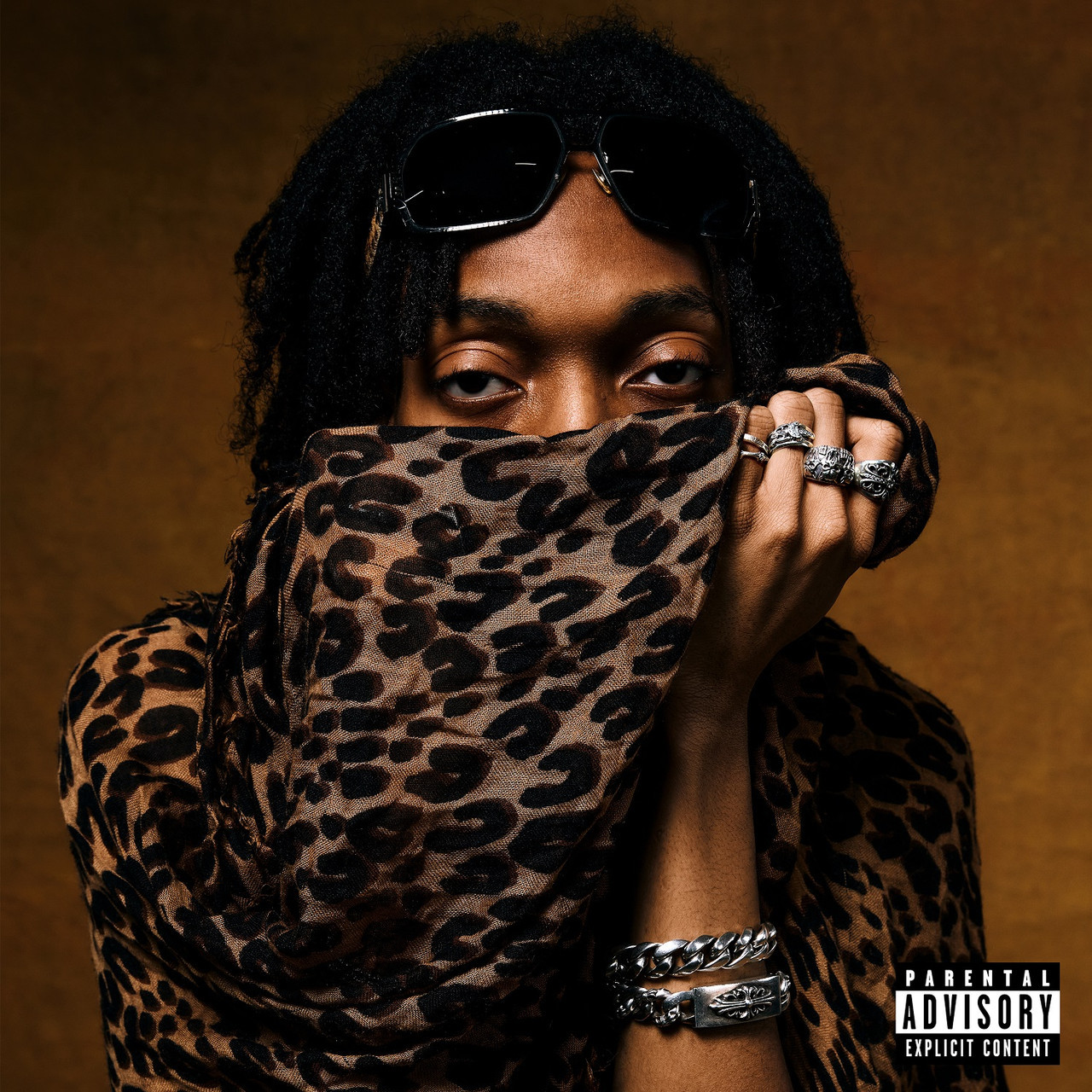 lil-tecca-plan-a-cd-