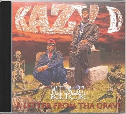 kazy-d-letter-from-tha-grave- 