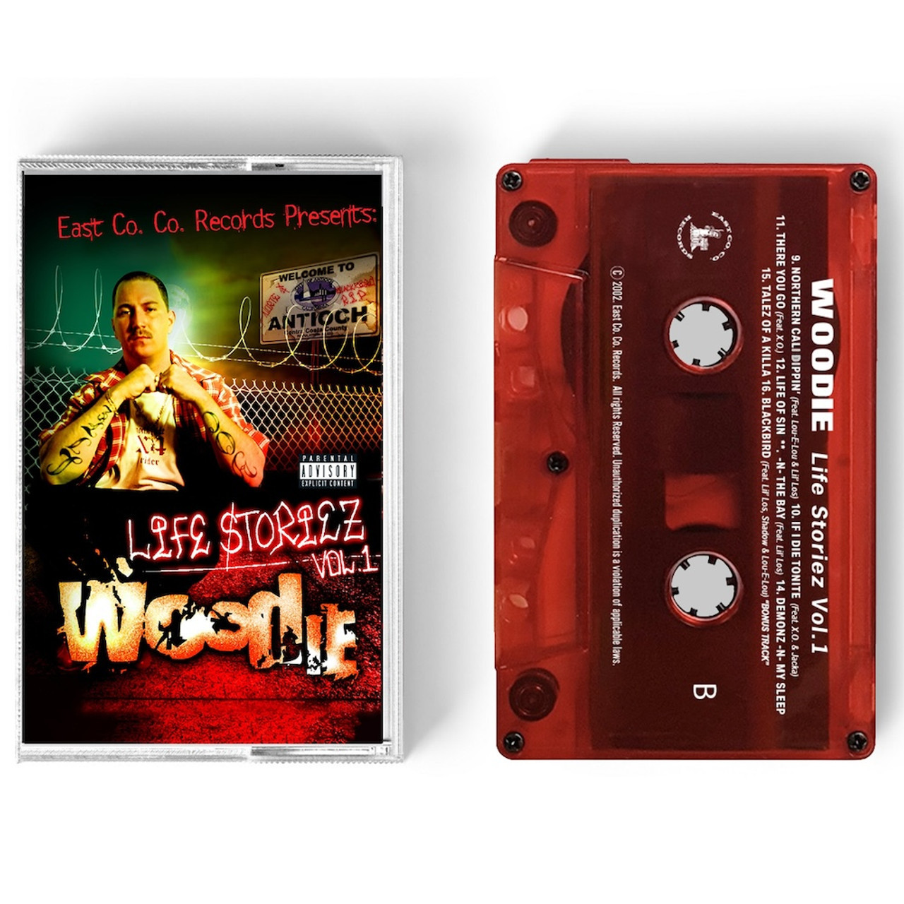 woodie-life-storiez-red-tape-