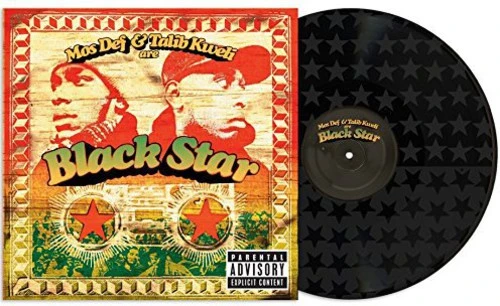 mos-def-talib-kweli-black-star