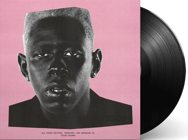 tyler-igor-vinyl-rapbay__94740