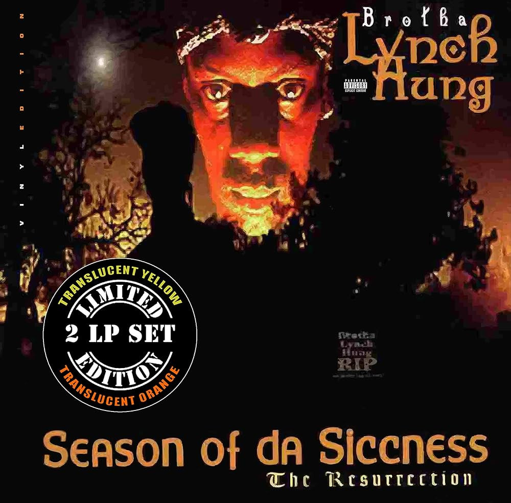 brotha-lynch-hung-season-of-da
