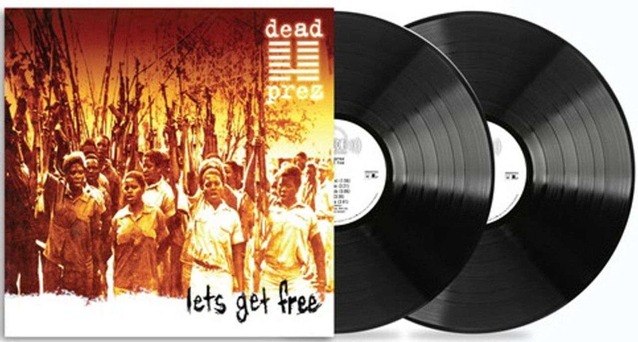 dead-prez-lets-get-free-vinyl-