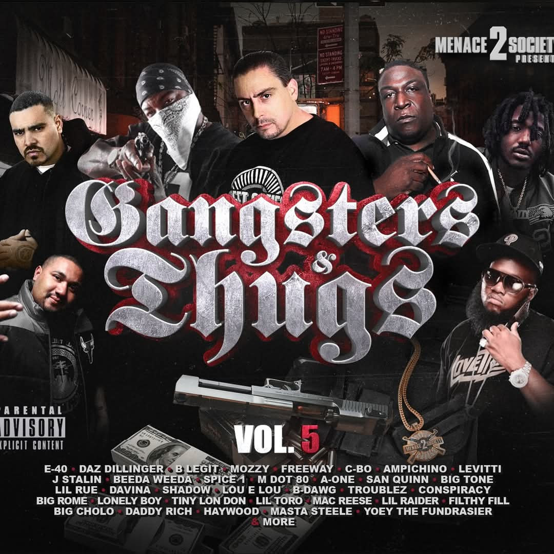 gangsters-thugs-vol-5-cd-