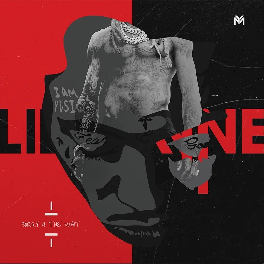 lil-wayne-sorry-4-tha-wait-