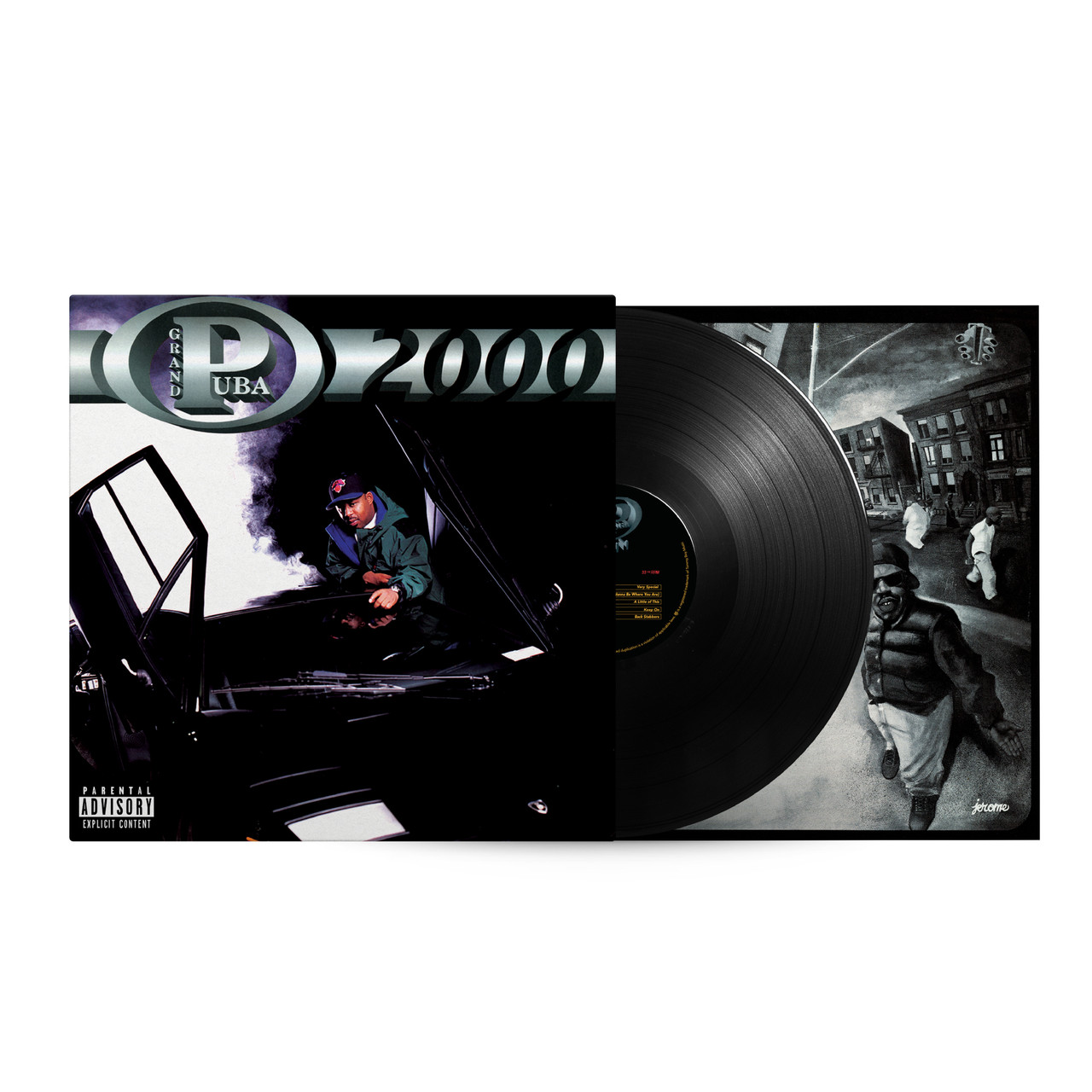 grand-puba-2000-vinyl-
