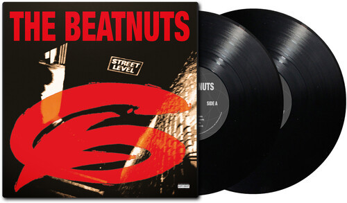the-beatnuts-street-level- the-beatnuts-street-level-