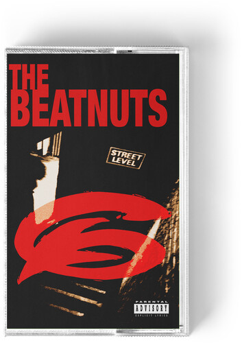 the-beatnuts-street-level-
