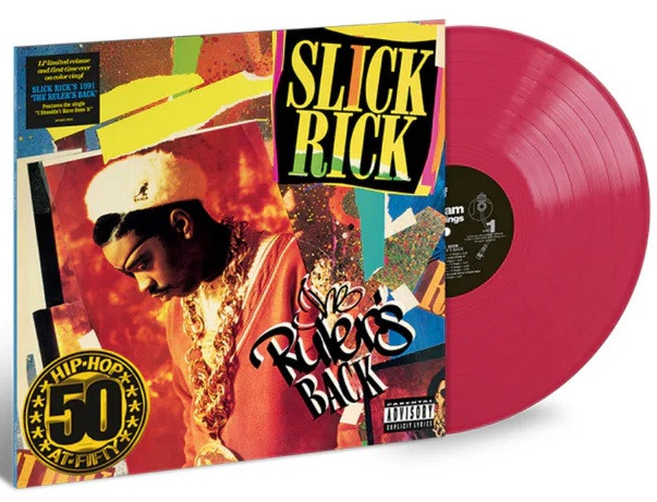 slick-rick-rulers-back-vinyl-