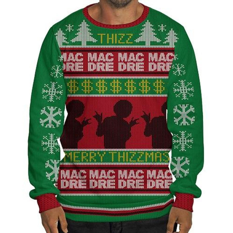 mac-dre-merry-thizzmas-crew-