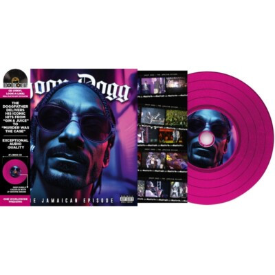 snoop-dogg-jamaican-episode-