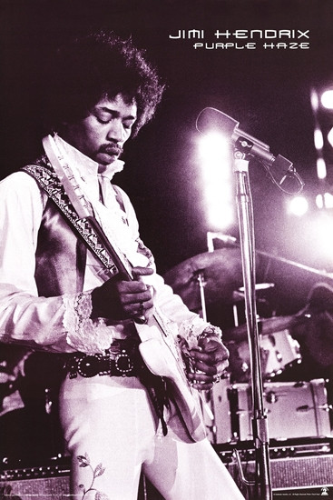 Jimi-Hendrix-live-