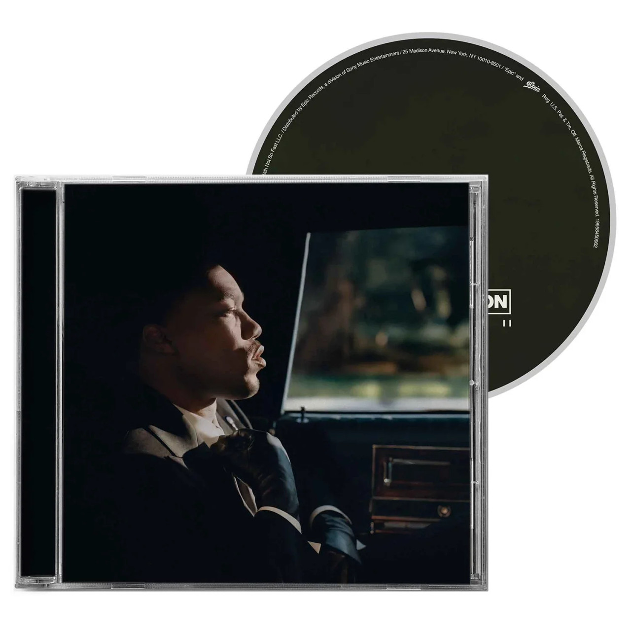 giveon-beloved-act-2-cd-