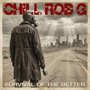 chill-rob-g-survival-vinyl-