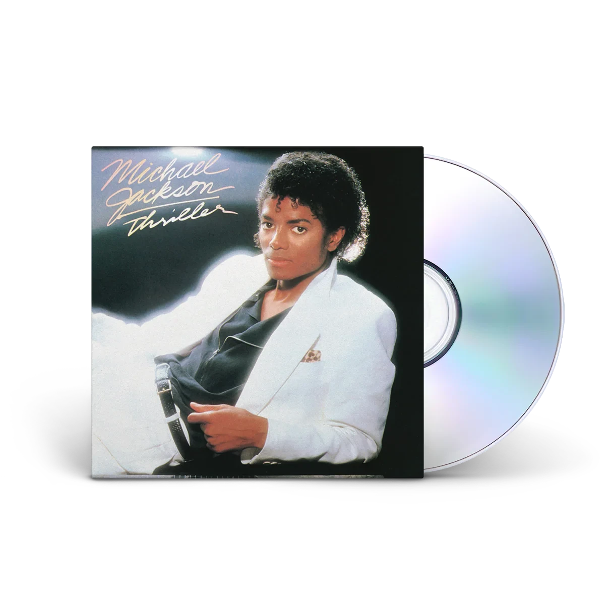 michael-jackson-thriller-cd-