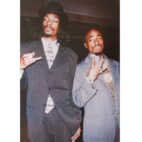 snoop-2pac-americas-most-