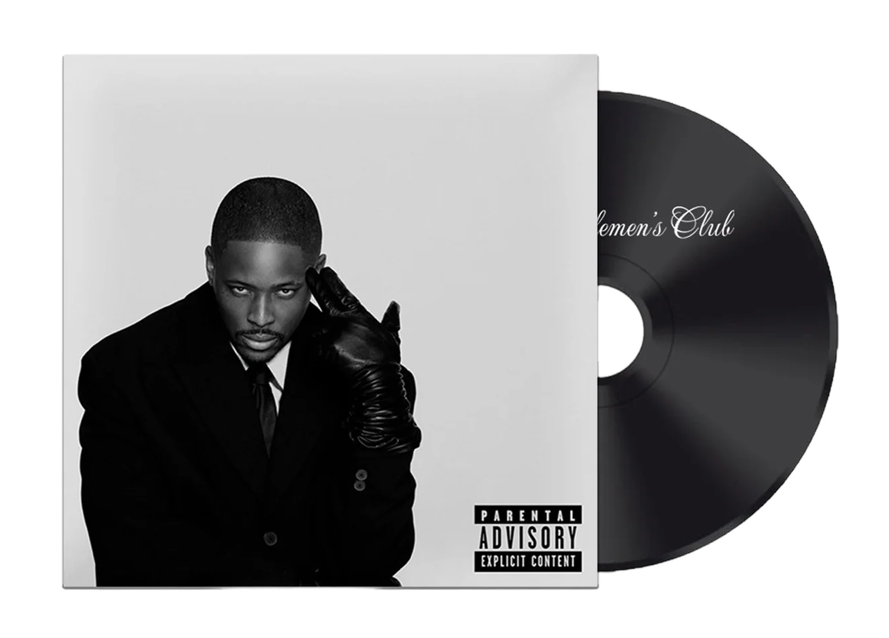 yg-gentlemens-club-cd-rapbay-