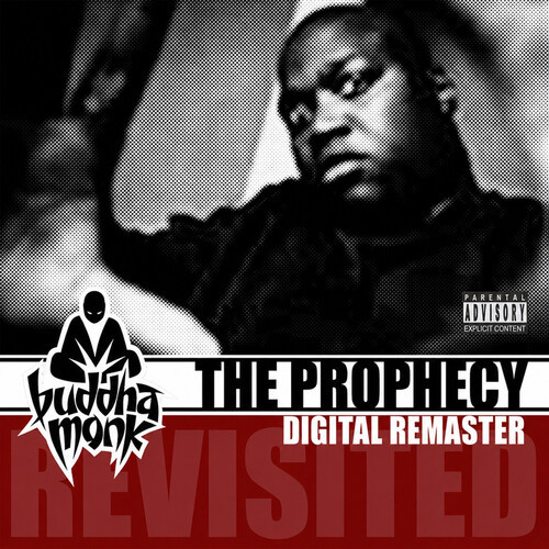 budda-monk-prophecy-cd-