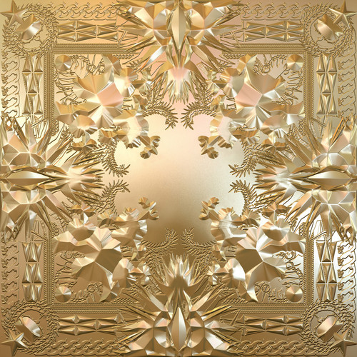 jay-z-kanye-west-watch-the-