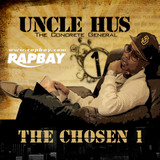 Uncle Hus - The Chosen 1 - CD