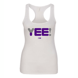 Yee! Nation Clothing - Yee! Women's Tank Top
