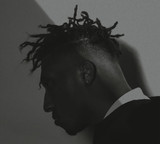 Lecrae - All Things Work Together CD