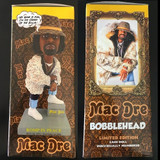 Mac Dre - Romp in Peace Bobblehead