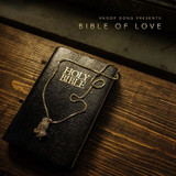 Snoop Dogg Presents - Bible Of Love CD (2 Disc)