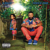 DJ Khaled - Father Of Asahd CD