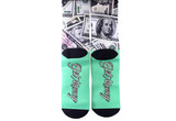 Get Money Socks