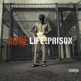 A-One - Life After Prison CD