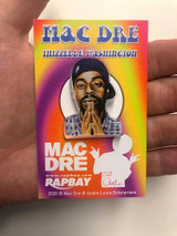 Mac Dre Products