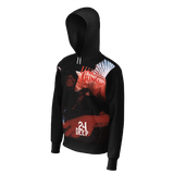 Brotha Lynch Hung - 24 Deep Hoodie