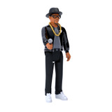 RUN DMC ReAction Figure - Darryl "DMC" McDaniels