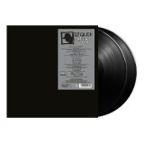 DJ Quik - Safe & Sound Vinyl Record