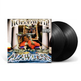 Hollow Tip - Flawless Vinyl Record