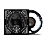 La Coka Nostra - Masters Of The Dark Arts Vinyl Record