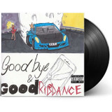 Juice WRLD - Goodbye & Good Riddance (5th Anniversary) Vinyl Record