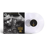 Kevin Gates - Islah Vinyl Record