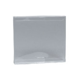 CD Protection Polyester Case