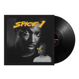 Spice 1 - Spice 1 Vinyl Record
