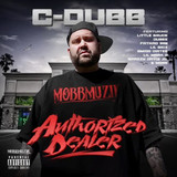 C-Dubb - Authorized Dealer CD