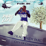 Parc Bo - Parc Life CD