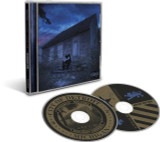 Eminem - The Marshall Mathers 2 (10th Anniversary) CD