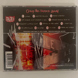 51.50 - Crazy Has Struck Again (Original Release) CD