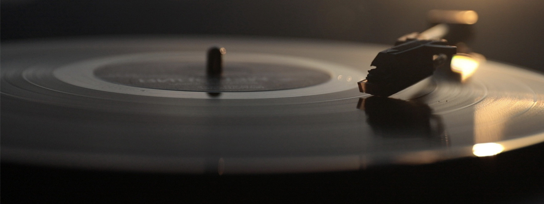 Rapbays LP Vinyl Records Category