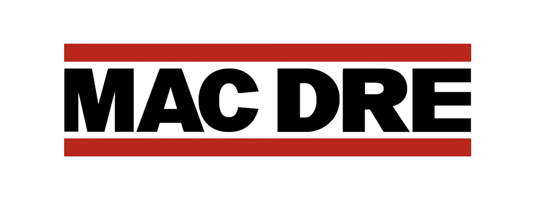 Mac Dre Products