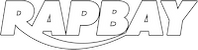 Rapbay.com