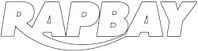 Rapbay.com